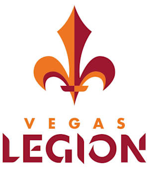Vegas_Legion_logo.svg
